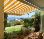 Click to enlarge image: 004_WiGa1