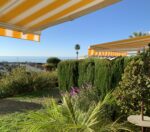 Click to enlarge image: 005_WiGa2