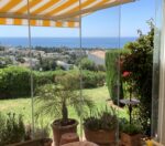 Click to enlarge image: 007_WiGa