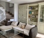 Click to enlarge image: 009_1371 2