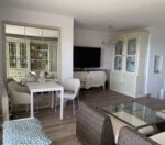 Click to enlarge image: 010_1419