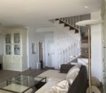 Click to enlarge image: 011_1421