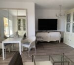 Click to enlarge image: 012