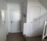 Click to enlarge image: 012_1353