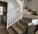 Click to enlarge image: 013_1375