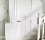 Click to enlarge image: 015_2379