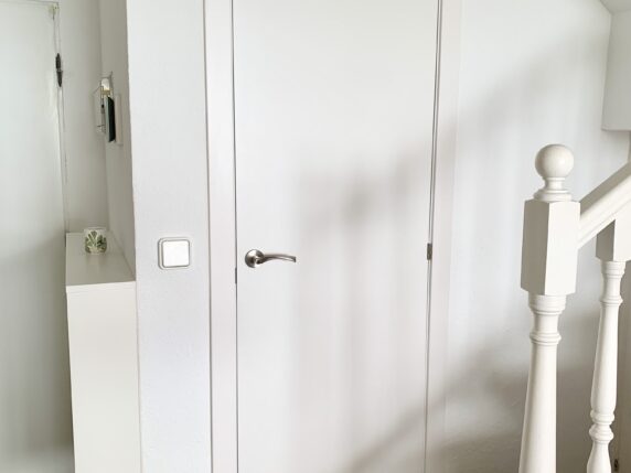 Image 33 of 42 - Beautiful townhouse in the heart of Calahonda with stunning sea views and roof top terrace