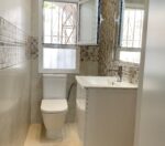 Click to enlarge image: 016_2388 2