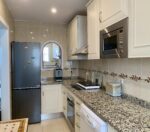 Click to enlarge image: 017_