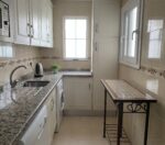 Click to enlarge image: 018