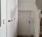 Click to enlarge image: 019_