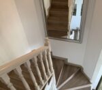 Click to enlarge image: 021_1455