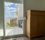 Click to enlarge image: 025_2461 2