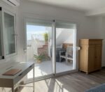 Click to enlarge image: 026_2472