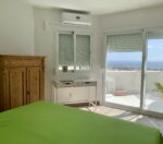 Click to enlarge image: 027_2462