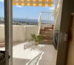 Click to enlarge image: 028