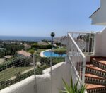 Click to enlarge image: 029