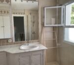 Click to enlarge image: 032