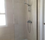 Click to enlarge image: 033