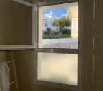 Click to enlarge image: 034