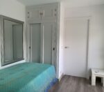 Click to enlarge image: 035