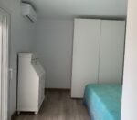 Click to enlarge image: 037_1480