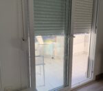 Click to enlarge image: 038