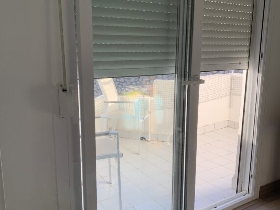 Image 39 of 42 - Beautiful townhouse in the heart of Calahonda with stunning sea views and roof top terrace