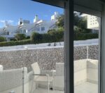 Click to enlarge image: 040_1520