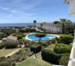 Click to enlarge image: 041_