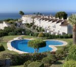 Click to enlarge image: 042_1629