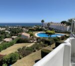 Click to enlarge image: 043_9096