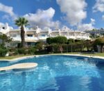 Click to enlarge image: 044_