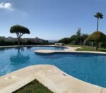 Click to enlarge image: 045_1655