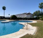 Click to enlarge image: 046_2437