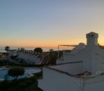 Click to enlarge image: 048