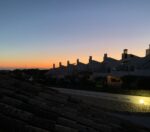 Click to enlarge image: 049