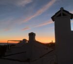 Click to enlarge image: IMG_1247