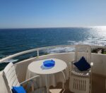 Click to enlarge image: WhatsApp Image 2026-03-13 at 10.35.50 (1)