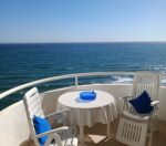 Click to enlarge image: WhatsApp Image 2026-03-13 at 10.35.50