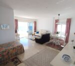 Click to enlarge image: WhatsApp Image 2026-03-13 at 10.35.50 (2)