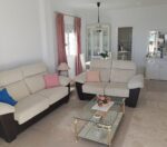 Click to enlarge image: WhatsApp Image 2026-03-13 at 10.35.50 (3)