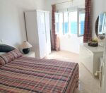 Click to enlarge image: WhatsApp Image 2026-03-13 at 10.35.50 (4)