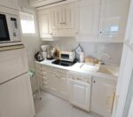 Click to enlarge image: WhatsApp Image 2026-03-13 at 10.35.50 (5)