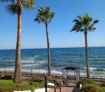 Click to enlarge image: WhatsApp Image 2026-03-13 at 10.35.50 (6)