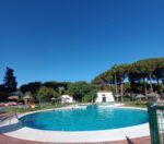 Click to enlarge image: WhatsApp Image 2026-03-13 at 10.35.50 (7)