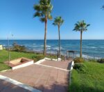 Click to enlarge image: WhatsApp Image 2026-03-13 at 10.35.51 (1)