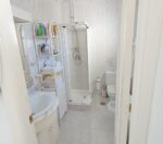 Click to enlarge image: WhatsApp Image 2026-03-13 at 10.35.51 (2)