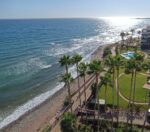 Click to enlarge image: WhatsApp Image 2026-03-13 at 10.35.51 (3)