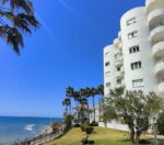 Click to enlarge image: WhatsApp Image 2026-04-09 at 14.04.01